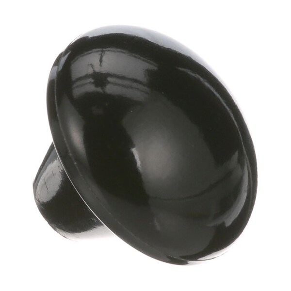 Manual Adv Knob1-7/8 D For - Part No Uc154